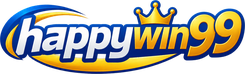 happywin99